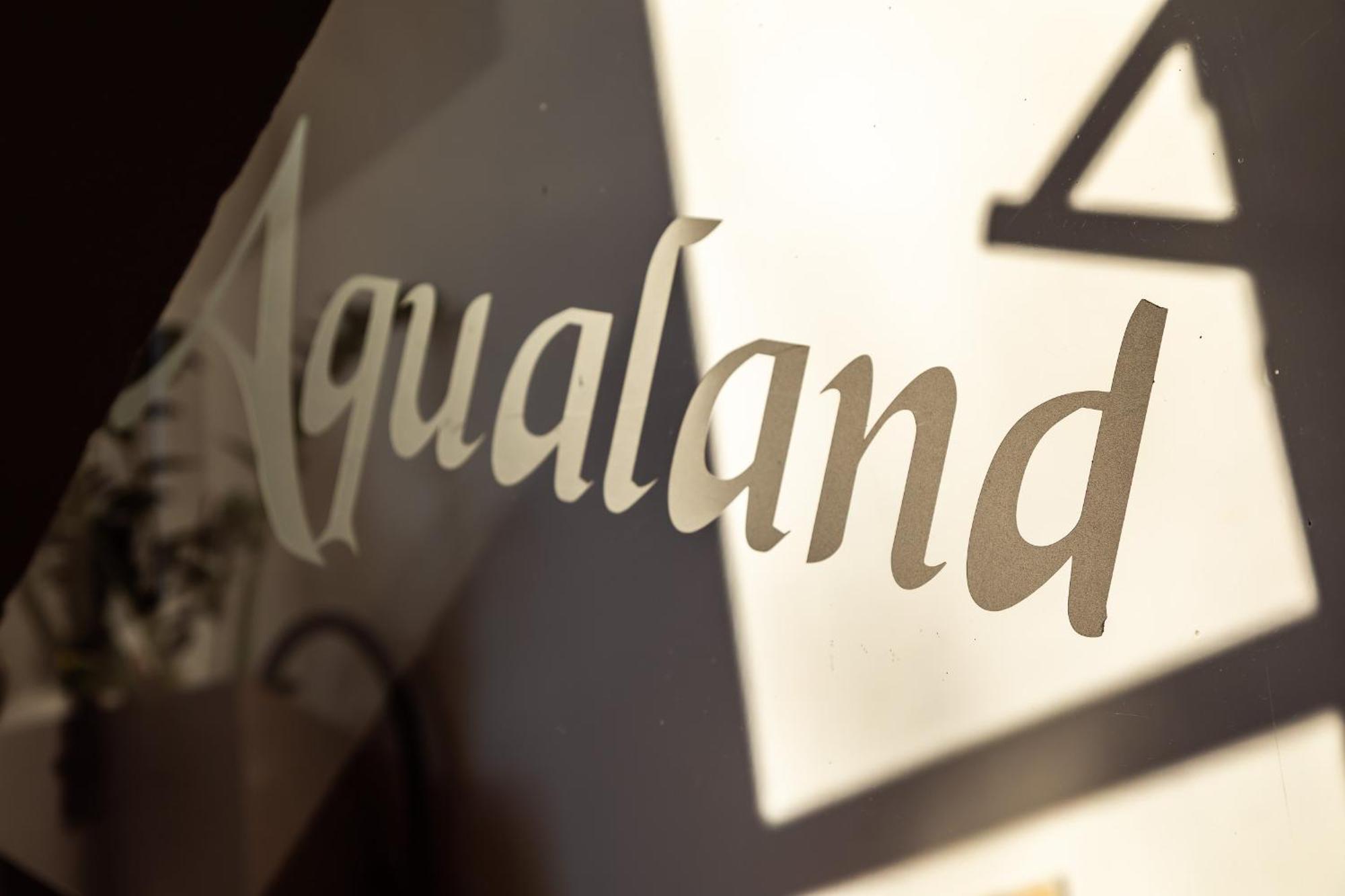 Pension Aqualand Free Parking Poprad Dış mekan fotoğraf